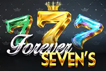 Forever 7's