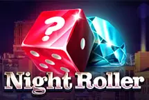 Night Roller
