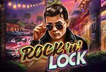 Rock N Lock