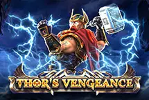 Thor's Vengeance