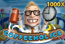 Coffeeholics