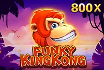 Funky KingKong