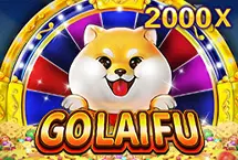 Golaifu
