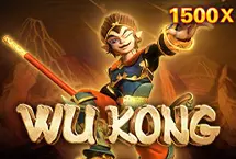 Wukong