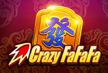 Crazy FaFaFa