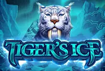 Tiger's Ice
