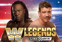 WWE Legends: Links & Win