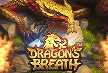 Dragon's Breath