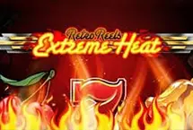 Retro Reels Extreme Heat