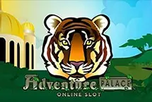 Aventure Palace