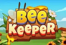 Beekeeper