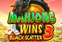 Mahjong Wins 3
