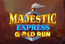 Majestic Express