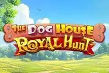 The Dog House Royal Hunt
