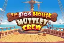 The Dog House Muttley Crew