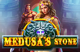 Medusa's Stone