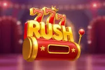 777 Rush
