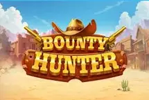 Bounty Hunter