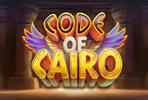 Code of Cairo