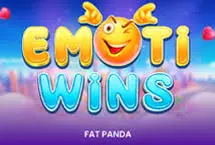 Emoti Wins