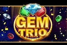 Gem Trio