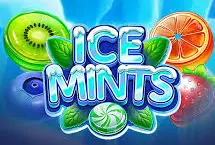 Ice Mints