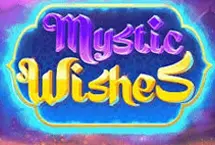 Mystic Wishes