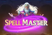 Spell Master
