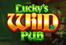 Lucky's Wild Pub