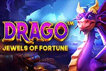 Drago Jewels of Fortune