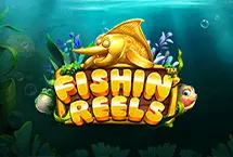 Fishing Reels