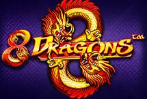 3 Dragons